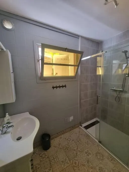 Maison Avec Piscine Au Coeur Des Gorges De L'Ardeche Balazuc 0*,  France